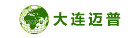 裝配式移動廁所